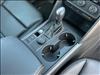 2022 Volkswagen Atlas Cross Sport 2.0T SE