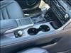 2022 Lexus RX 350 F SPORT