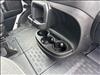 2023 RAM ProMaster Base 136 WB