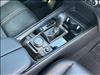 2023 Mazda CX-50 2.5 Turbo Premium Package