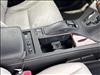 2012 Lexus RX 450h Base