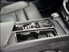 2019 Volvo XC60 T6 Momentum