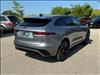 2025 Jaguar F-PACE P250 R-Dynamic S