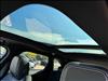 2024 Jaguar F-PACE P250 R-Dynamic S