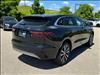 2025 Jaguar F-PACE P250 R-Dynamic S