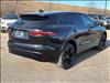 2025 Jaguar F-PACE P250 R-Dynamic S