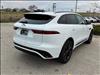 2025 Jaguar F-PACE P250 R-Dynamic S