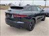 2025 Jaguar F-PACE P250 R-Dynamic S