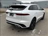 2025 Jaguar F-PACE P400 R-Dynamic S