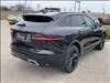 2025 Jaguar F-PACE P400 R-Dynamic S
