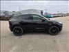2024 Jaguar E-PACE P250 R-Dynamic SE