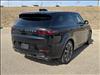 2024 Land Rover Range Rover Sport Dynamic