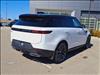 2025 Land Rover Range Rover Sport P360 SE
