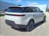 2025 Land Rover Range Rover Sport P360 SE