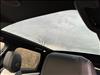 2024 Land Rover Discovery Sport Dynamic SE