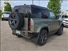 2025 Land Rover Defender P400 X-Dynamic SE