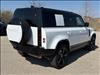 2025 Land Rover Defender P400 X-Dynamic SE