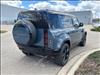 2025 Land Rover Defender P400 X-Dynamic SE