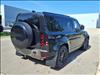 2025 Land Rover Defender P400 X-Dynamic SE