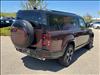 2025 Land Rover Defender P400 X-Dynamic SE