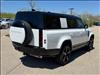 2025 Land Rover Defender P400 X-Dynamic SE