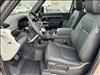 2024 Land Rover Defender P300 S