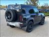 2025 Land Rover Defender P300 S