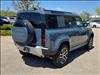 2025 Land Rover Defender P300