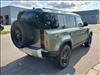 2025 Land Rover Defender P300
