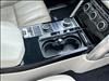 2014 Land Rover Range Rover 5.0L V8 Supercharged