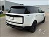 2025 Land Rover Range Rover P530 SE 7 Seat