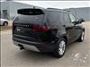 2025 Land Rover Discovery P300 S