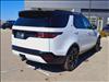 2025 Land Rover Discovery P300 Dynamic SE