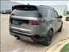 2025 Land Rover Discovery P300 Dynamic SE