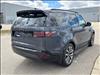 2025 Land Rover Discovery P360 Dynamic SE