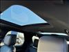 2024 Land Rover Discovery P360 Dynamic SE