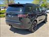 2025 Land Rover Discovery P360 Dynamic SE