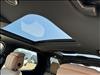 2024 Land Rover Discovery P360 Dynamic SE