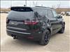 2025 Land Rover Discovery P360 Dynamic SE