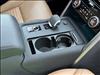 2024 Land Rover Discovery P360 Metropolitan Edition