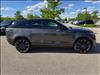 2026 Land Rover Range Rover Velar P400 Autobiography