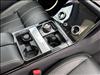 2018 Land Rover Range Rover Velar D180 S