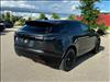 2025 Land Rover Range Rover Velar Dynamic SE