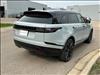 2026 Land Rover Range Rover Velar P400 Dynamic SE