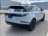 2026 Land Rover Range Rover Velar P400 Dynamic SE