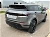 2026 Land Rover Range Rover Evoque Core S