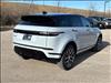 2025 Land Rover Range Rover Evoque Core S