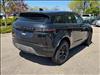 2026 Land Rover Range Rover Evoque S