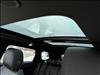 2024 Land Rover Range Rover Evoque Dynamic SE