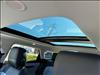 2024 Land Rover Range Rover Evoque Dynamic SE